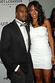 kanye-30th-bday