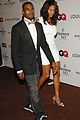 kanye-30th-bday