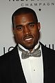 kanye-30th-bday