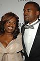 kanye-30th-bday