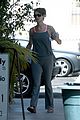 kate-walsh-gym