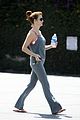 kate-walsh-gym