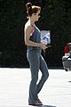 kate-walsh-gym