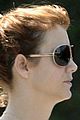 kate-walsh-gym