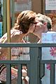 kate-walsh-pregnant