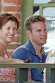 kate-walsh-pregnant