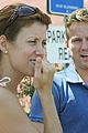 kate-walsh-pregnant