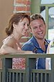 kate-walsh-pregnant