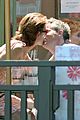 kate-walsh-pregnant