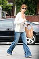 kate-walsh-saturday-errands