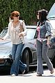 kate-walsh-saturday-errands