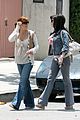 kate-walsh-saturday-errands