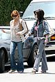 kate-walsh-saturday-errands