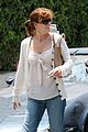 kate-walsh-saturday-errands