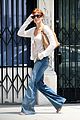 kate-walsh-saturday-errands