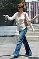 kate-walsh-saturday-errands