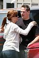 kate-walsh-saturday-errands