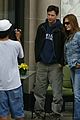 keanu-fans