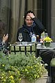 keanu-fans