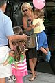 kelly-ripa-kids