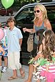 kelly-ripa-kids