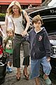 kelly-ripa-kids