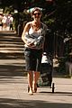 keri-russell-son