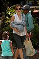 keri-russell-son