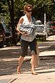 keri-russell-son