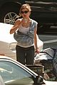 keri-russell-son
