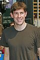 krasinski-letterman