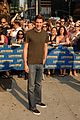 krasinski-letterman