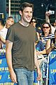 krasinski-letterman