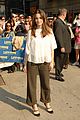 krasinski-letterman