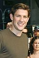 krasinski-letterman