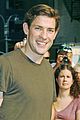 krasinski-letterman