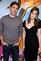 krasinski-moore