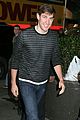 krasinski-moore