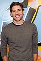 krasinski-moore
