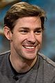 krasinski-moore