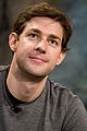 krasinski-moore