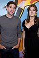 krasinski-moore