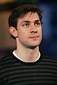 krasinski-trl