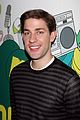 krasinski-trl