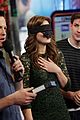krasinski-trl