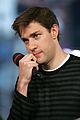 krasinski-trl