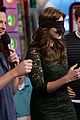 krasinski-trl