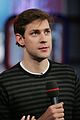 krasinski-trl