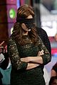 krasinski-trl