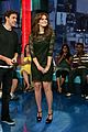 krasinski-trl
